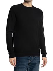 Ted baker men for sale  Delivered anywhere in UK