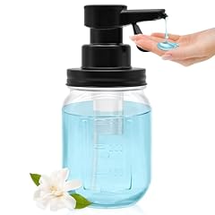 12oz automatic touch for sale  Delivered anywhere in UK