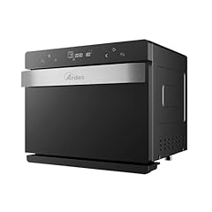 Ardes ar6440vd four d'occasion  Livré partout en France