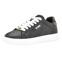 Guess avin sandali usato  Spedito ovunque in Italia 