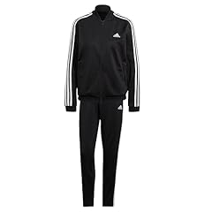 Adidas womens essentials for sale  Delivered anywhere in USA 