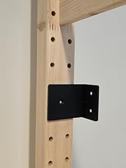 Wall secure ikea for sale  Delivered anywhere in USA 