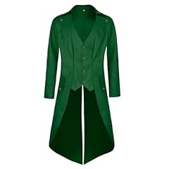 Mofovely mens pirate for sale  Delivered anywhere in USA 