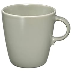 Ikea färgklar tasse gebraucht kaufen  Wird an jeden Ort in Deutschland