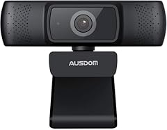 Imsourcing ausdom af640 for sale  Delivered anywhere in USA 