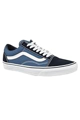 Sneakers basse vans usato  Spedito ovunque in Italia 