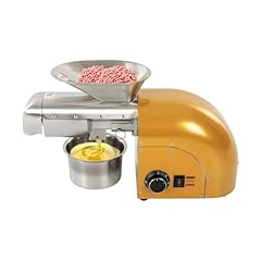 Meelryd 1800w automatico usato  Spedito ovunque in Italia 