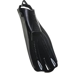 Scubapro sport fins for sale  Delivered anywhere in Ireland