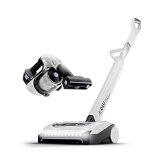 Gtech system platinum for sale  Delivered anywhere in UK