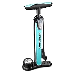 Mohegia bike floor for sale  Delivered anywhere in USA 
