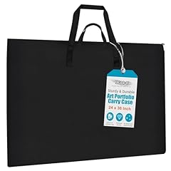 Zkoo large size for sale  Delivered anywhere in USA 