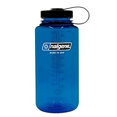 Nalgene sustain tritan for sale  Delivered anywhere in USA 