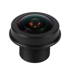 Vomeko 1.56mm fisheye for sale  Delivered anywhere in USA 