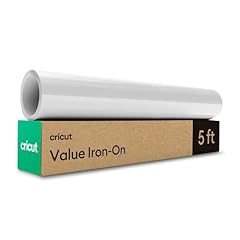 Cricut value iron for sale  Delivered anywhere in USA 