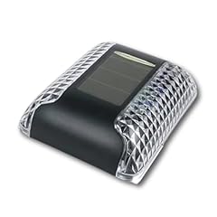 Parence. led solar for sale  Delivered anywhere in UK