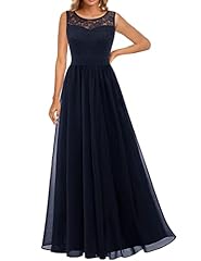 Dressystar 0046 abendkleid gebraucht kaufen  Wird an jeden Ort in Deutschland