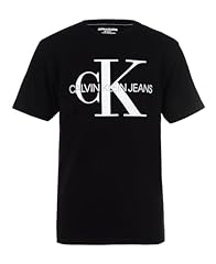 Calvin klein boys for sale  Delivered anywhere in USA 