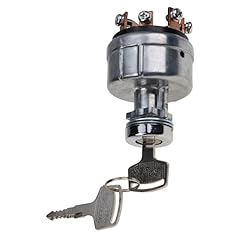 Sukatc 1031 2888 for sale  Delivered anywhere in USA 