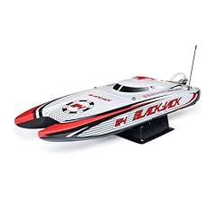 Pro boat blackjack for sale  Delivered anywhere in USA 