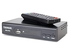 Teknikal freeview set for sale  Delivered anywhere in UK