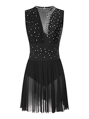 Oyolan femme robe d'occasion  Livré partout en France