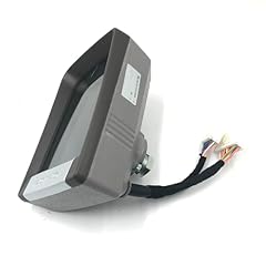 14640101 ecu monitor for sale  Delivered anywhere in USA 