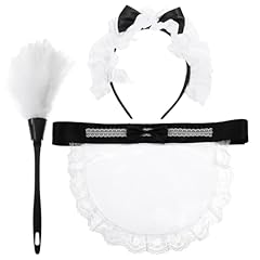Classic black white for sale  Delivered anywhere in UK