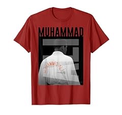 Muhammad ali star for sale  Delivered anywhere in USA 