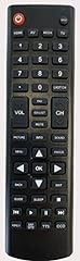New onc50ub18c05 remote for sale  Delivered anywhere in USA 