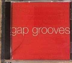 Gap grooves for sale  Delivered anywhere in USA 