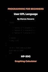 Programming for beginners d'occasion  Livré partout en France