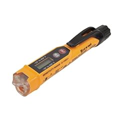 Klein tools ncvt for sale  Delivered anywhere in USA 