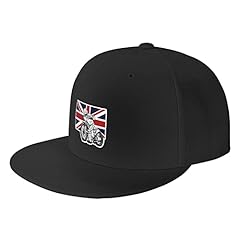 Unisex running hat for sale  Delivered anywhere in UK