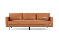 Valencia varese full for sale  Delivered anywhere in USA 