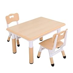 Unicoo kids table for sale  Delivered anywhere in USA 