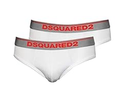 Dsquared2 gebraucht kaufen  Wird an jeden Ort in Deutschland