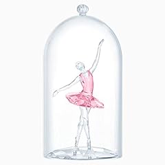 Swarovski ballerina bell for sale  Delivered anywhere in USA 