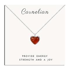Smilebelle red heart for sale  Delivered anywhere in USA 