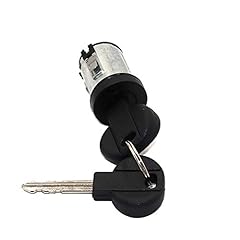 Car door lock for sale  Delivered anywhere in UK