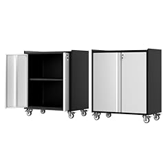 Garveehome heavy duty for sale  Delivered anywhere in USA 