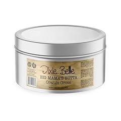 Dixie belle big for sale  Delivered anywhere in USA 