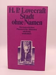 Phantastische bibliothek band gebraucht kaufen  Wird an jeden Ort in Deutschland