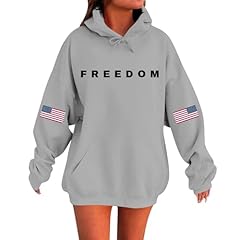 American flag outfit for sale  Delivered anywhere in USA 