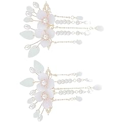 Sherchpry pair vintage for sale  Delivered anywhere in USA 