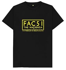 Fac hacienda kids for sale  Delivered anywhere in UK