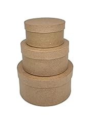 Allstellar round paper for sale  Delivered anywhere in USA 