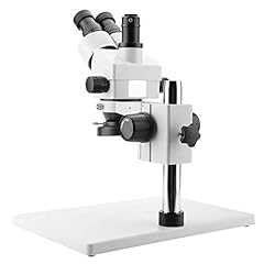 Bewinner microscope stéréo d'occasion  Livré partout en Belgiqu