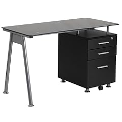 Flash furniture computer for sale  Delivered anywhere in UK