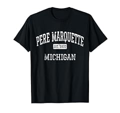 Pere marquette michigan for sale  Delivered anywhere in USA 