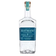 New haymans london for sale  Delivered anywhere in UK